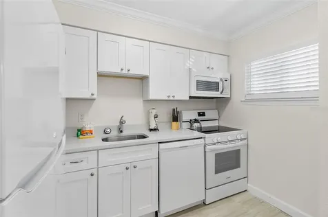 19417 Gulf Boulevard Indian Rocks Beach FL 33785