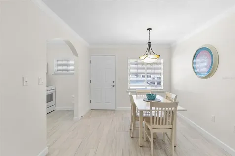 19417 Gulf Boulevard Indian Rocks Beach FL 33785