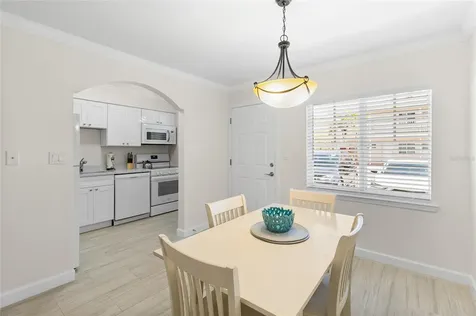 19417 Gulf Boulevard Indian Rocks Beach FL 33785