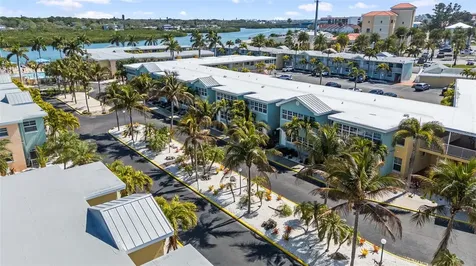 19417 Gulf Boulevard Indian Rocks Beach FL 33785