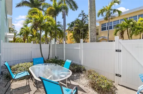19417 Gulf Boulevard Indian Rocks Beach FL 33785