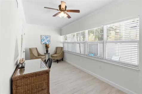19417 Gulf Boulevard Indian Rocks Beach FL 33785