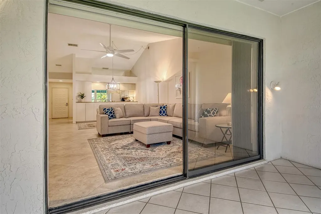 5956 Clubside Drive Sarasota FL 34243