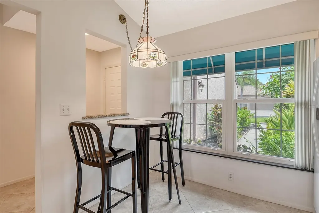 5956 Clubside Drive Sarasota FL 34243