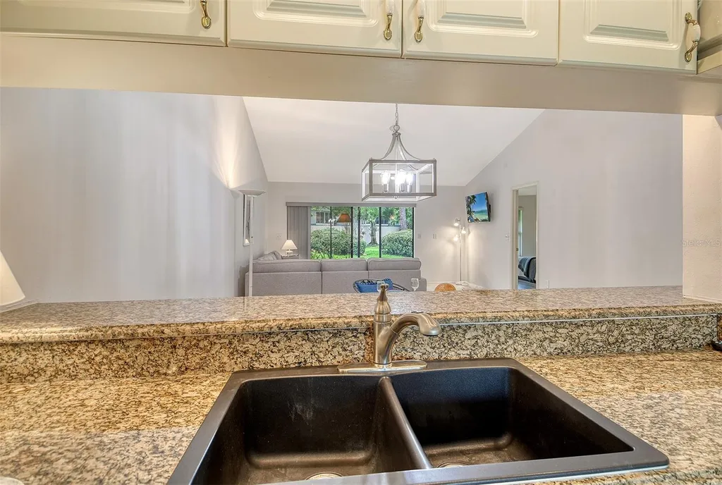 5956 Clubside Drive Sarasota FL 34243