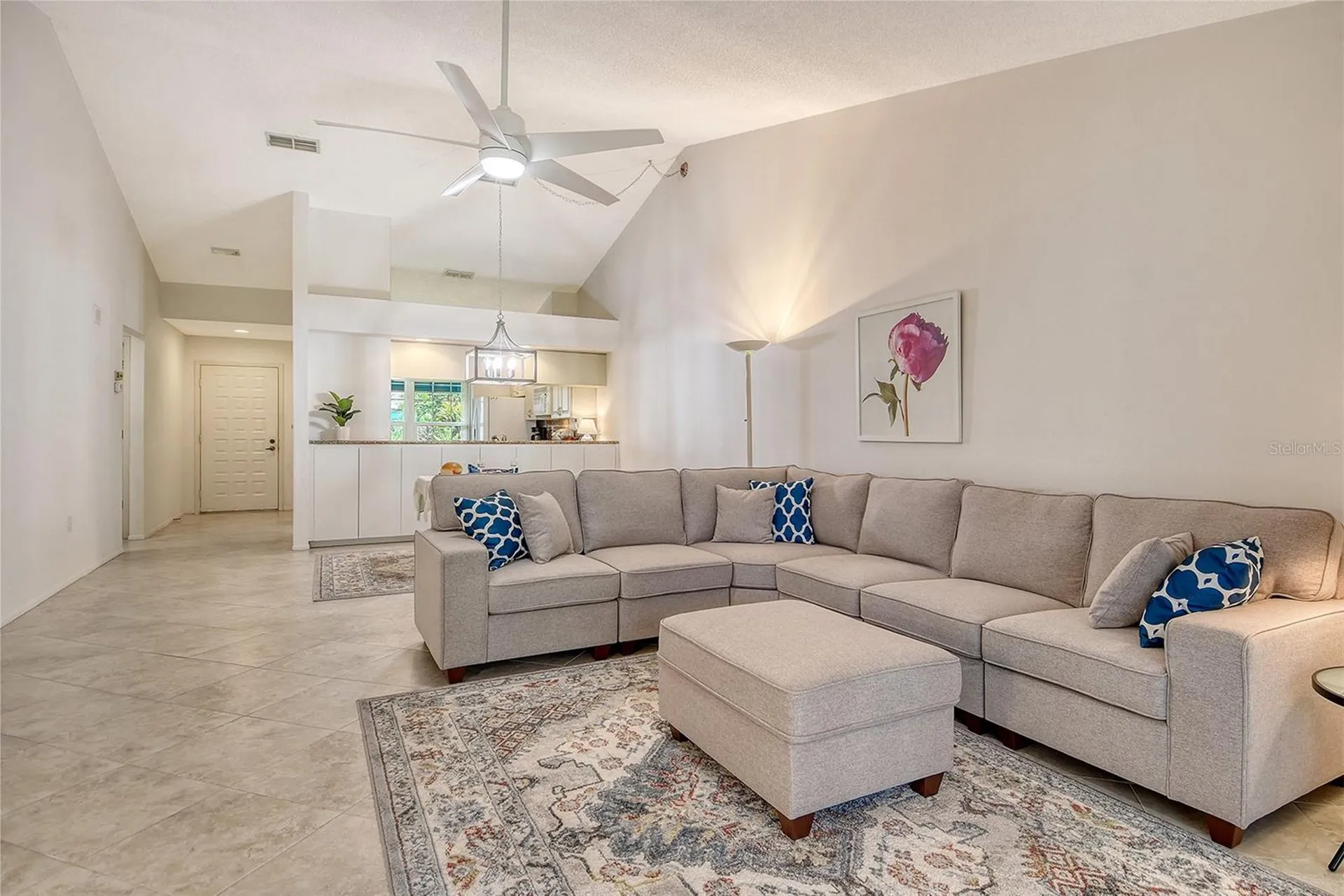 5956 Clubside Drive Sarasota FL 34243