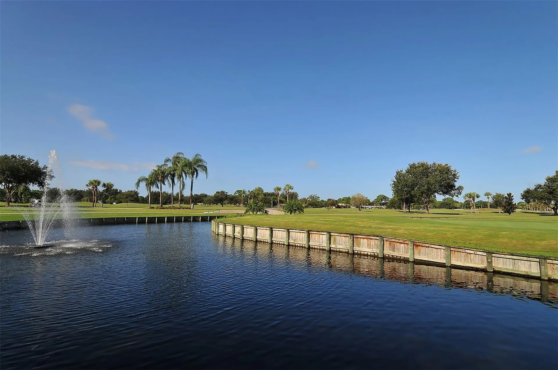 5956 Clubside Drive Sarasota FL 34243