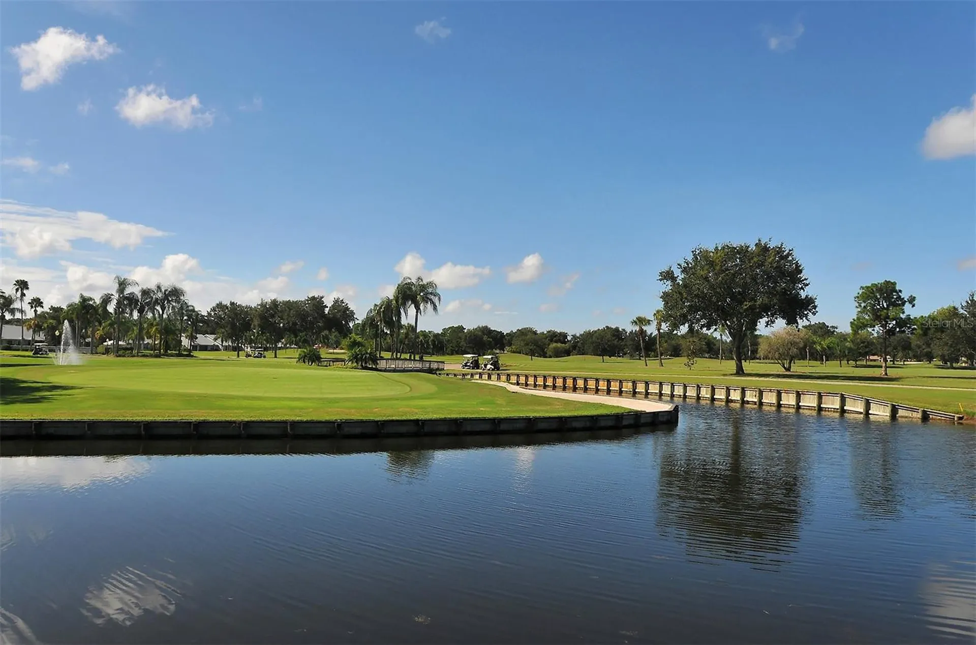 5956 Clubside Drive Sarasota FL 34243
