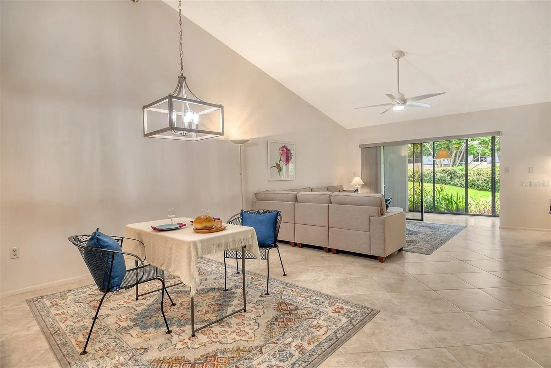 5956 Clubside Drive Sarasota FL 34243
