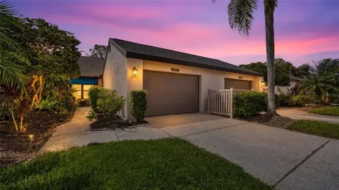 5956 Clubside Drive Sarasota FL 34243