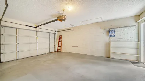 5956 Clubside Drive Sarasota FL 34243