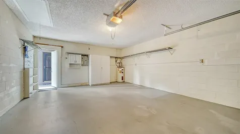 5956 Clubside Drive Sarasota FL 34243