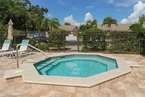 5956 Clubside Drive Sarasota FL 34243