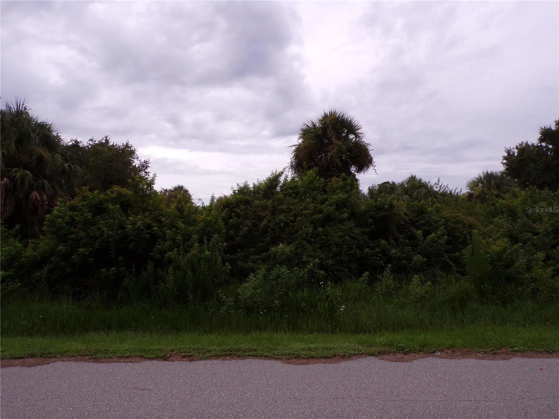 26403 Brooks Road Punta Gorda FL 33955