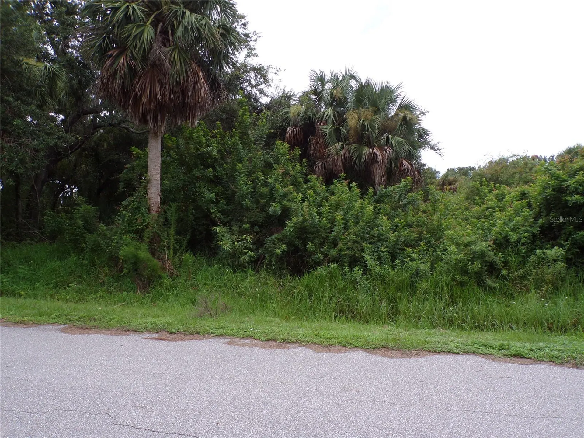 26403 Brooks Road Punta Gorda FL 33955