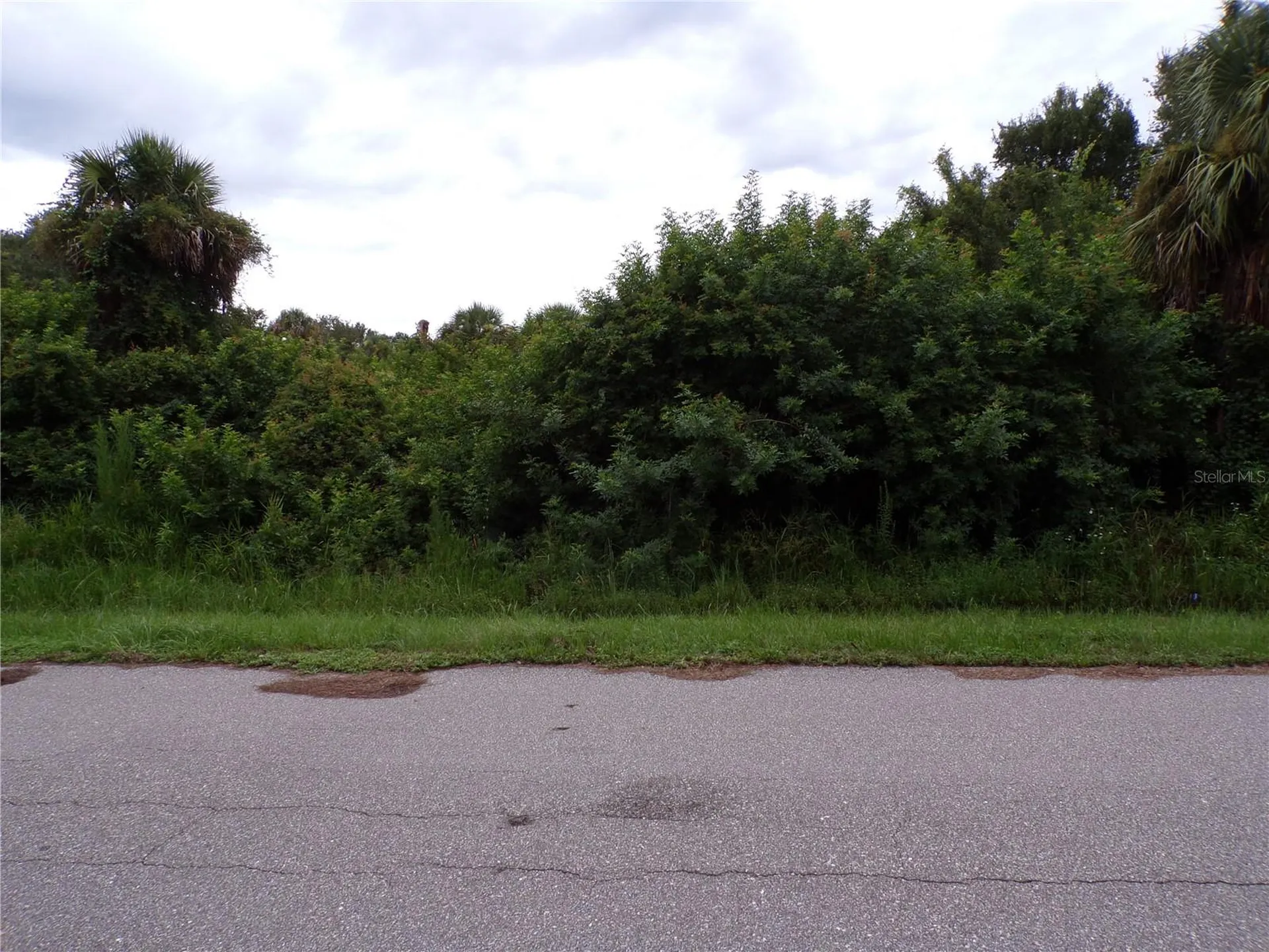 26403 Brooks Road Punta Gorda FL 33955