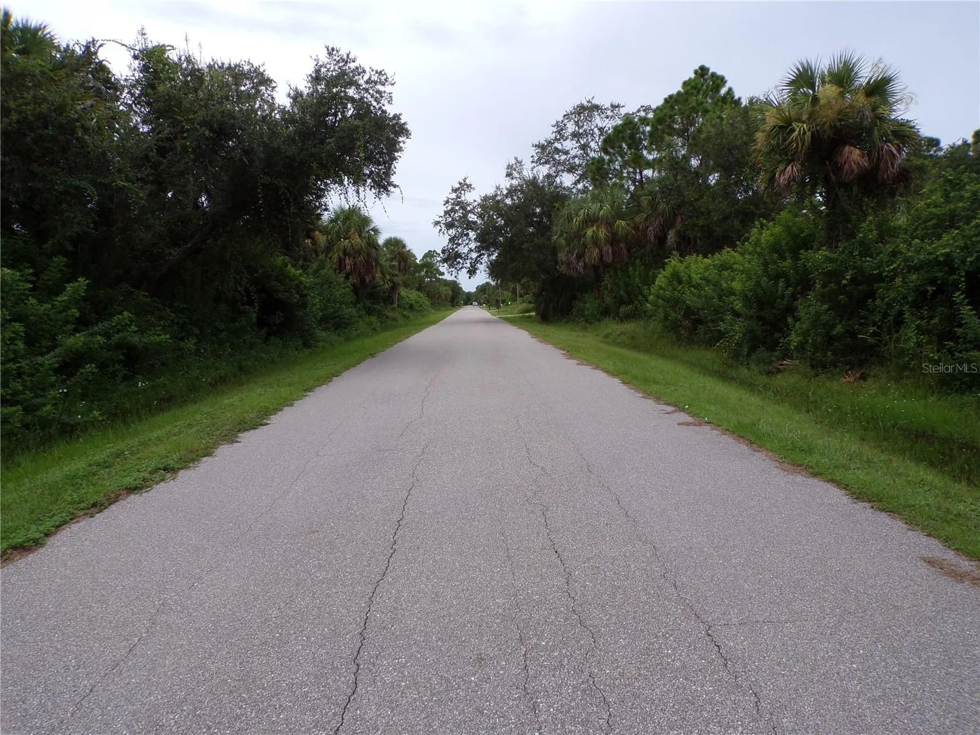 26403 Brooks Road Punta Gorda FL 33955
