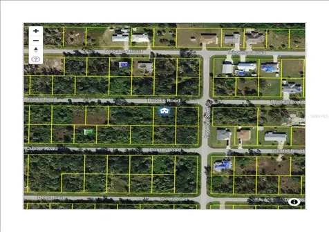 26403 Brooks Road Punta Gorda FL 33955