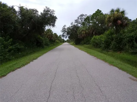 26403 Brooks Road Punta Gorda FL 33955