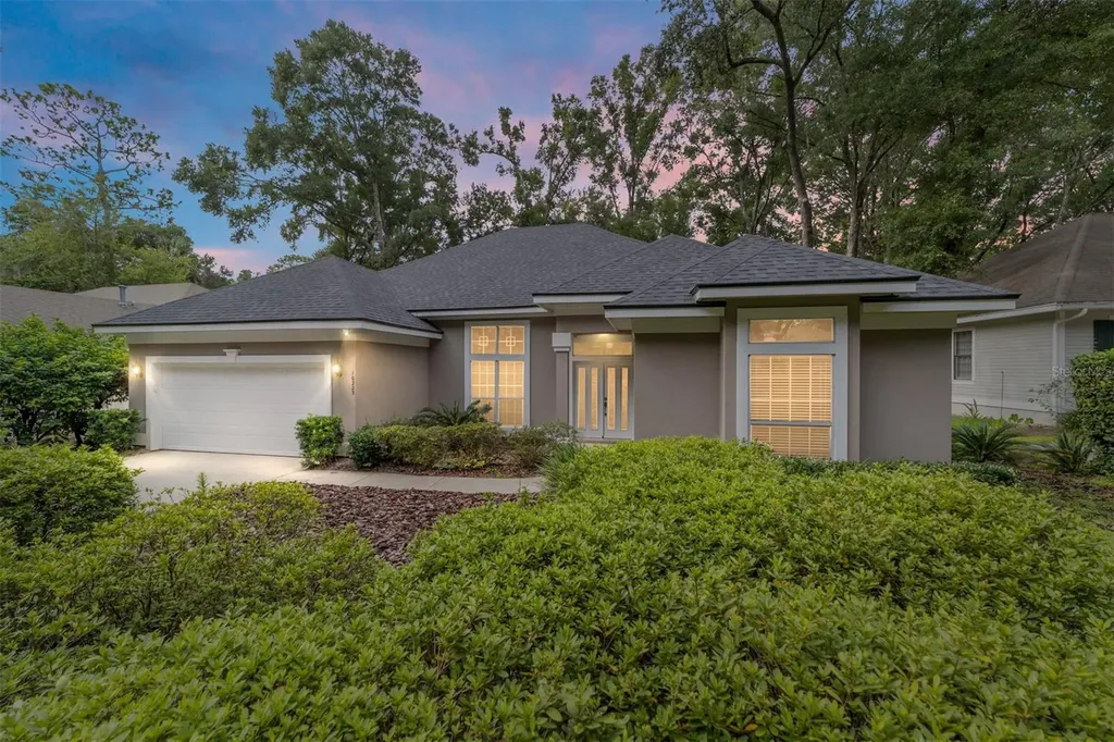 10223 SW 49th Lane Gainesville FL 32608