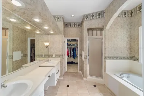 10223 SW 49th Lane Gainesville FL 32608