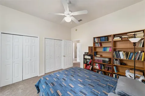 10223 SW 49th Lane Gainesville FL 32608