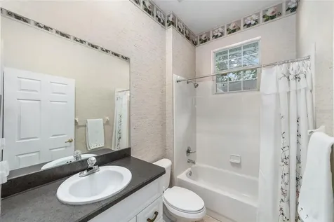 10223 SW 49th Lane Gainesville FL 32608