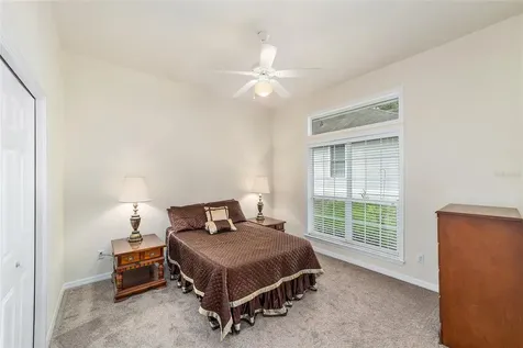 10223 SW 49th Lane Gainesville FL 32608