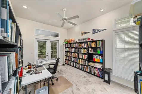 10223 SW 49th Lane Gainesville FL 32608