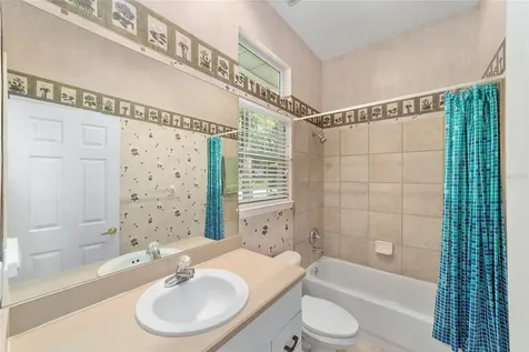 10223 SW 49th Lane Gainesville FL 32608