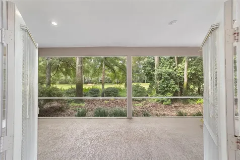 10223 SW 49th Lane Gainesville FL 32608