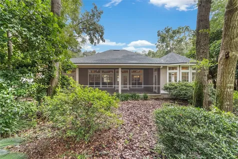 10223 SW 49th Lane Gainesville FL 32608