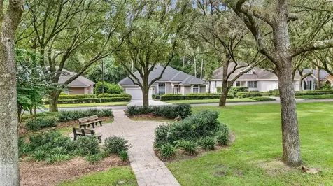 10223 SW 49th Lane Gainesville FL 32608