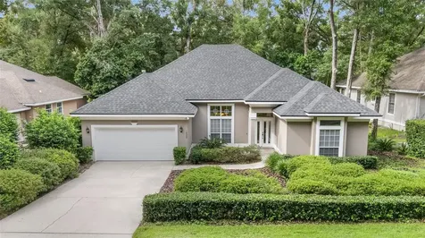 10223 SW 49th Lane Gainesville FL 32608