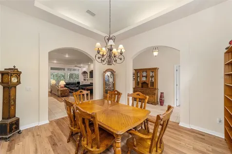 10223 SW 49th Lane Gainesville FL 32608