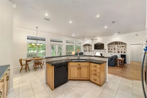10223 SW 49th Lane Gainesville FL 32608