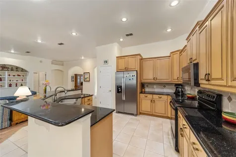 10223 SW 49th Lane Gainesville FL 32608