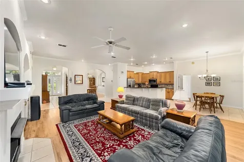 10223 SW 49th Lane Gainesville FL 32608
