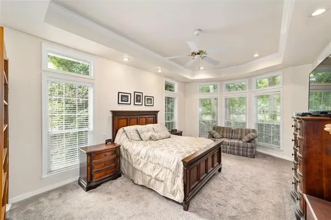 10223 SW 49th Lane Gainesville FL 32608