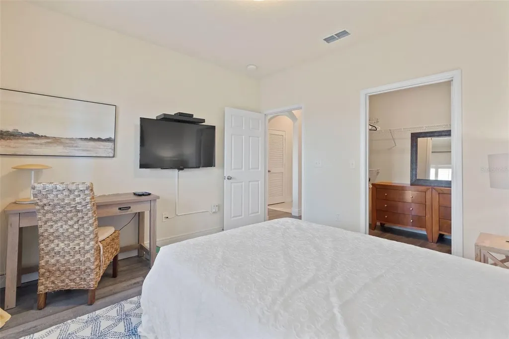 1216 S Missouri Avenue Clearwater FL 33756