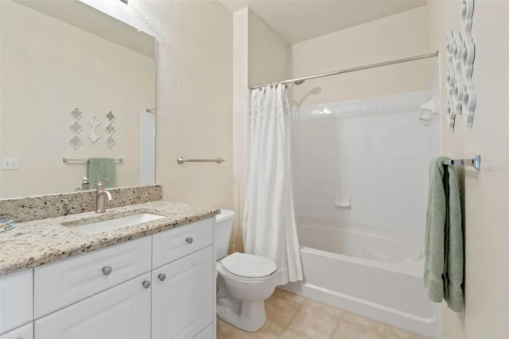 1216 S Missouri Avenue Clearwater FL 33756