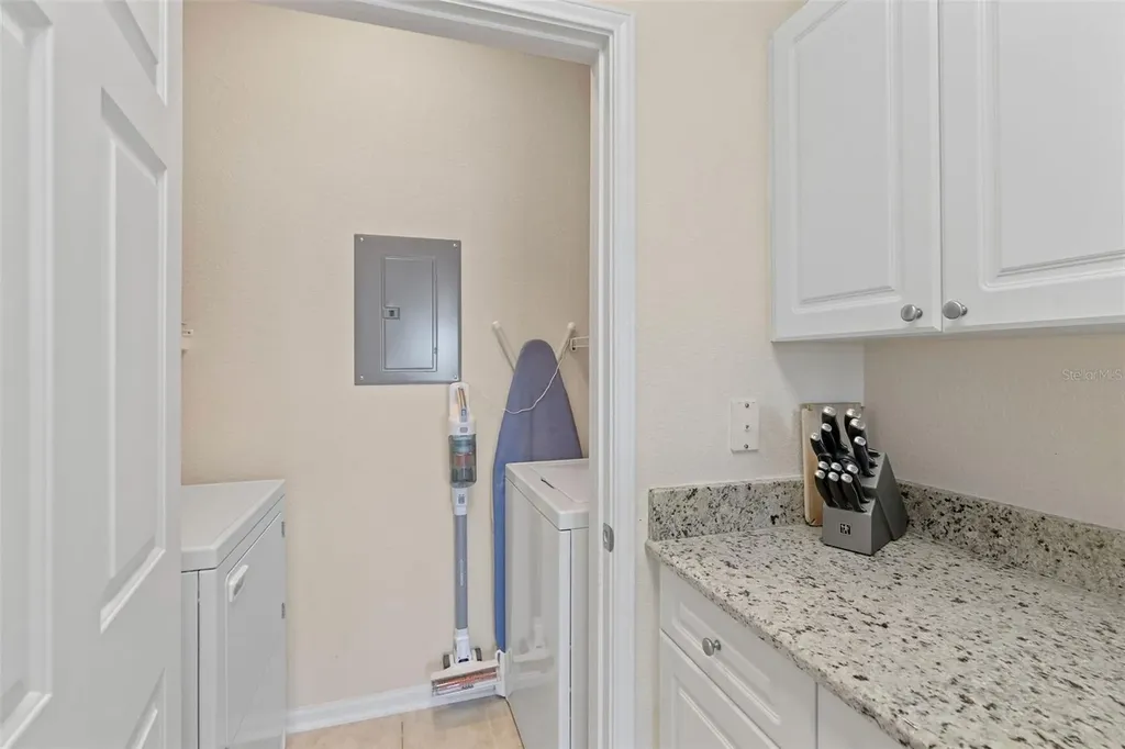 1216 S Missouri Avenue Clearwater FL 33756
