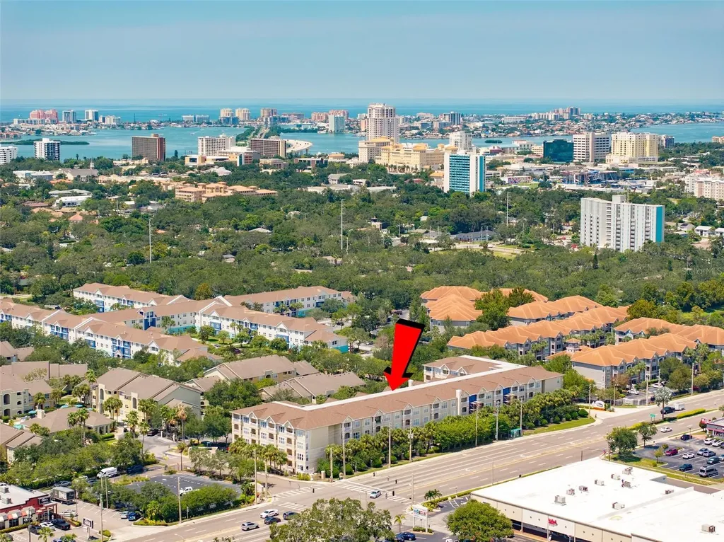 1216 S Missouri Avenue Clearwater FL 33756