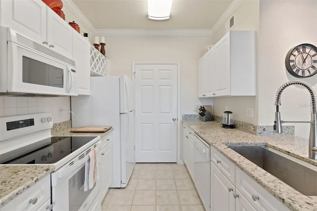 1216 S Missouri Avenue Clearwater FL 33756