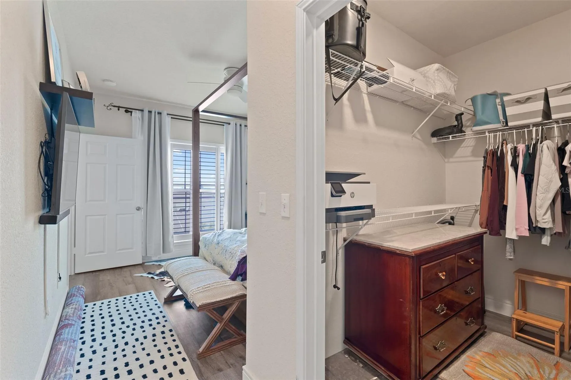 1216 S Missouri Avenue Clearwater FL 33756