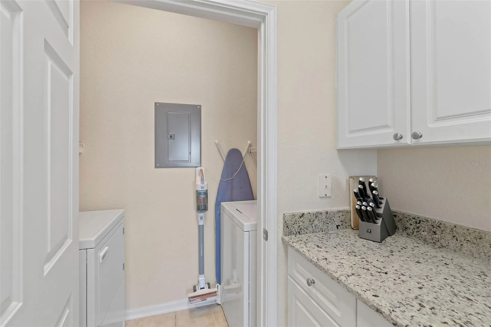 1216 S Missouri Avenue Clearwater FL 33756