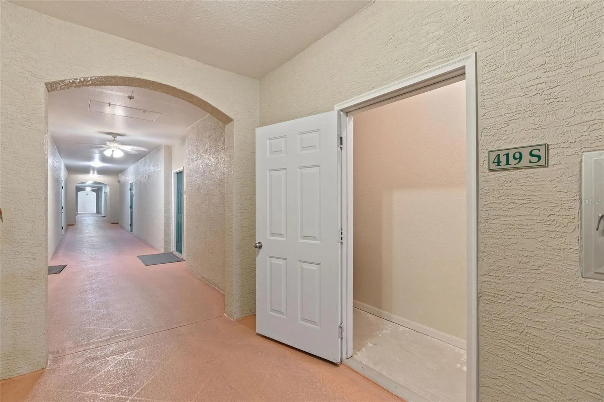 1216 S Missouri Avenue Clearwater FL 33756