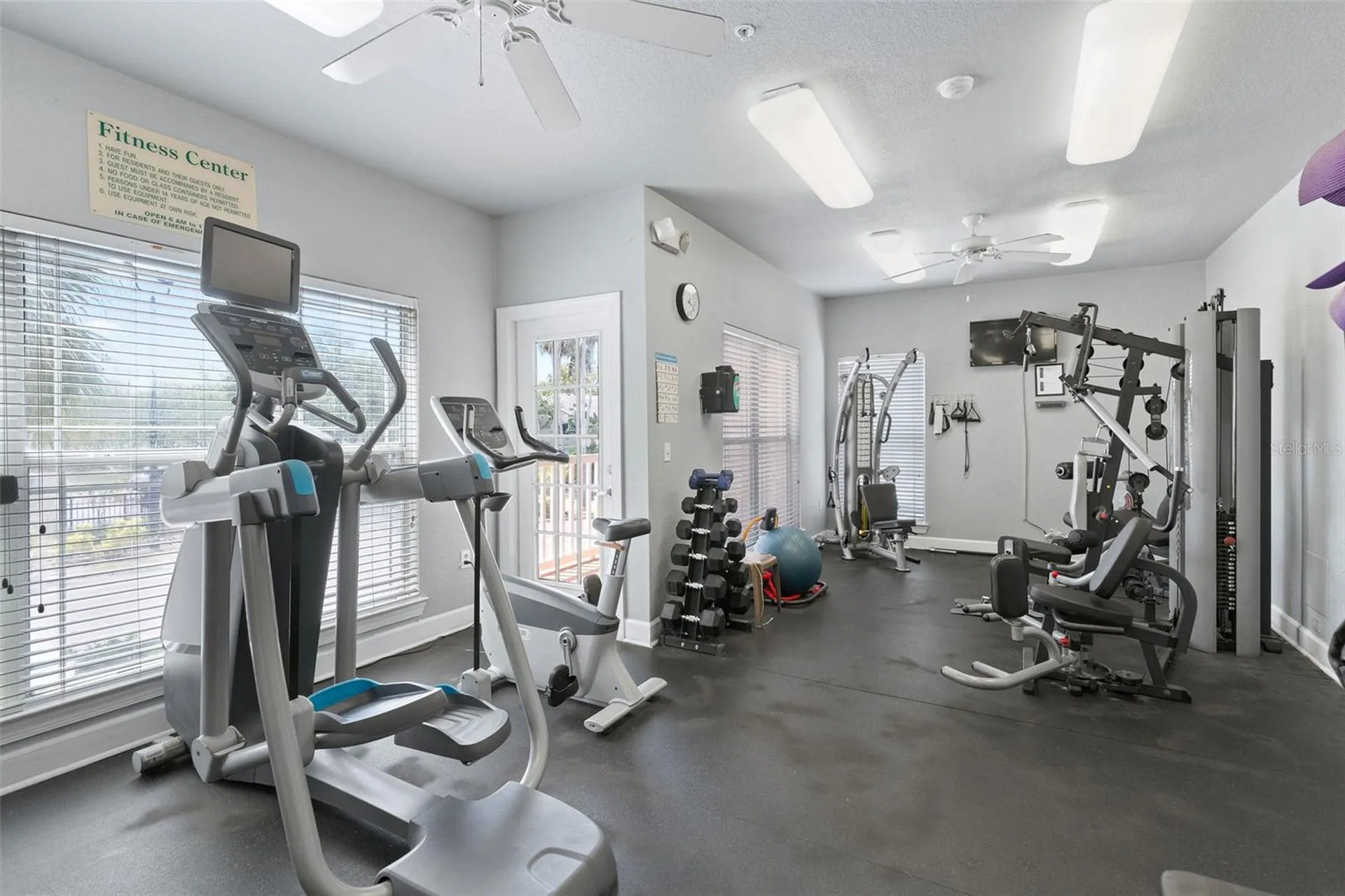 1216 S Missouri Avenue Clearwater FL 33756