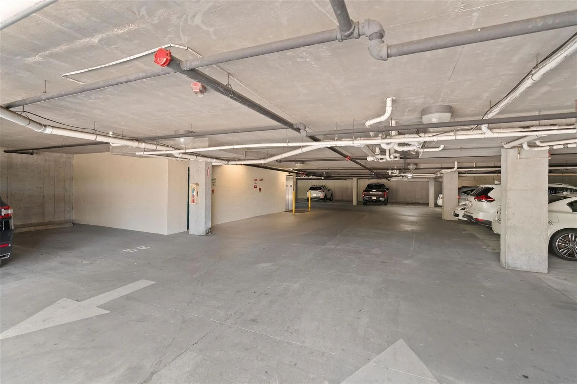 1216 S Missouri Avenue Clearwater FL 33756