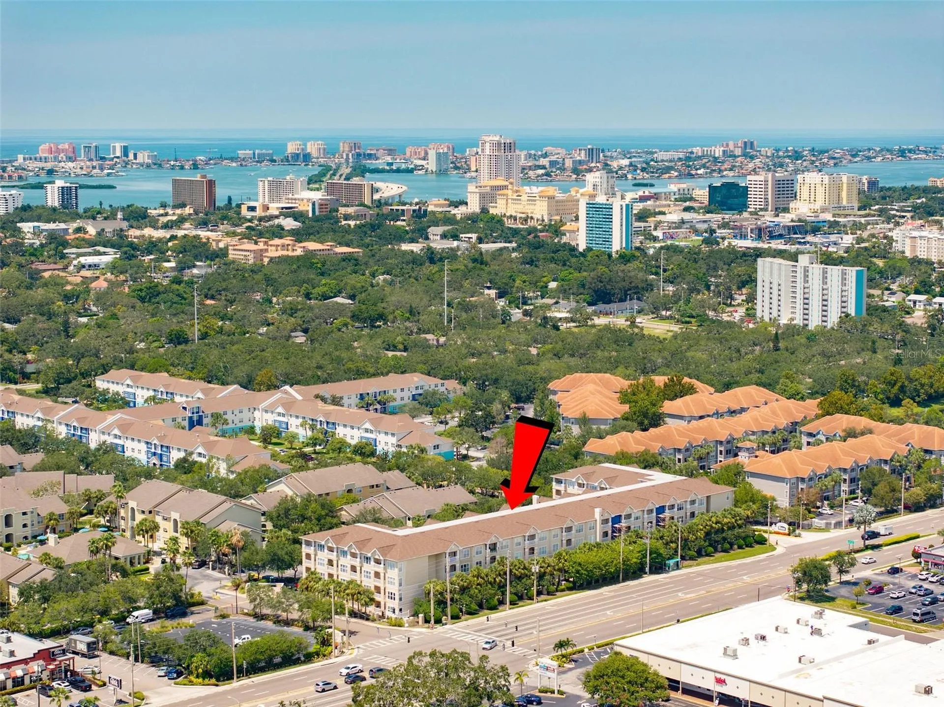 1216 S Missouri Avenue Clearwater FL 33756